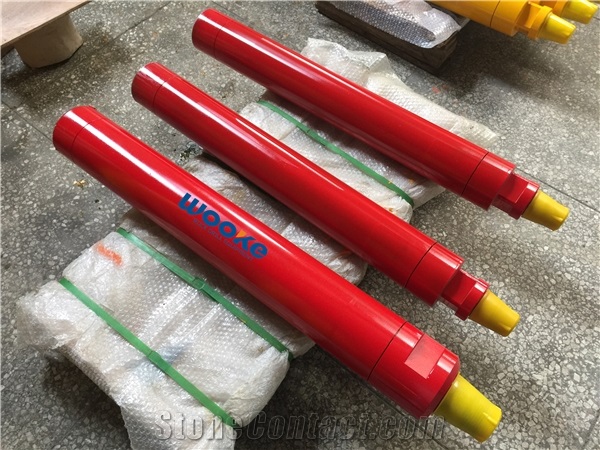 Rock Drilling Hammers For Dhd350, Mission50, Ql50