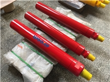 Rock Drilling Hammers For Dhd350, Mission50, Ql50