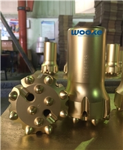 T38/T45/T51 Standard Retrac Top Hammer Thread Bits