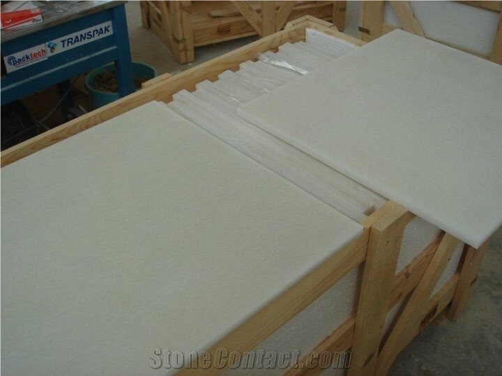 Dark - Medium -Light Travertine Slabs