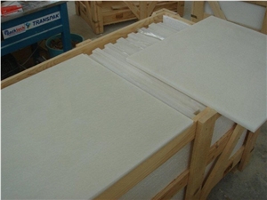 Dark - Medium -Light Travertine Slabs