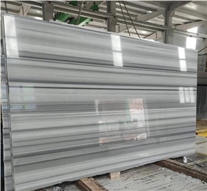 Marmara Equator Marble Slabs & Tiles