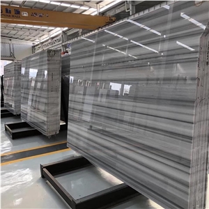 Marmara Equator Marble Slabs & Tiles