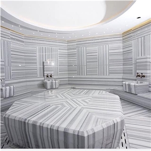 Marmara Equator Marble Slabs & Tiles
