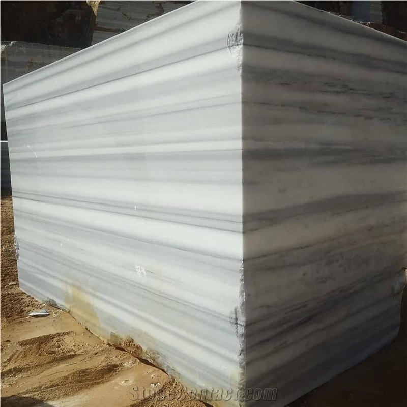 Marmara Equator Marble Slabs & Tiles