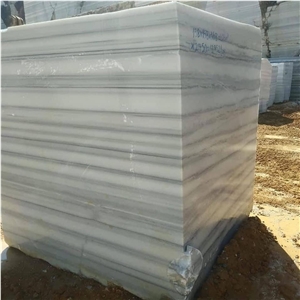 Marmara Equator Marble Slabs & Tiles