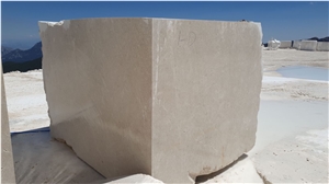 Ottoman Beige Marble Slabs