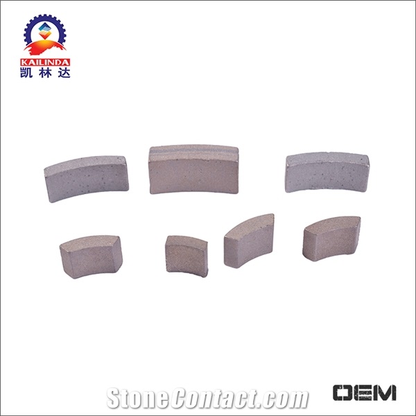 Diamond Core Drilling Bits for Stone Granite Marble Drill