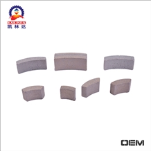 Diamond Core Drilling Bits for Stone Granite Marble Drill