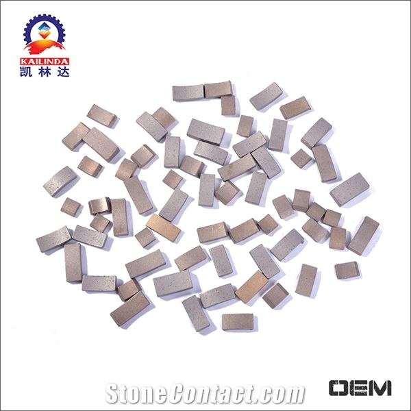 Diamond Core Drilling Bits for Stone Granite Marble Drill