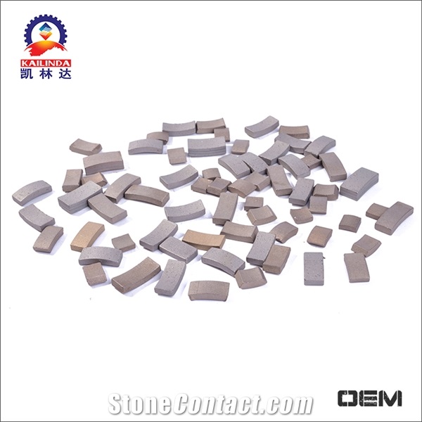 Diamond Core Drilling Bits for Stone Granite Marble Drill