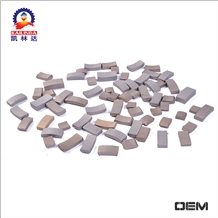 Diamond Core Drilling Bits for Stone Granite Marble Drill