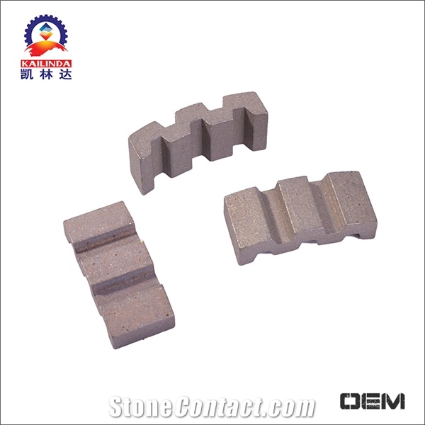 Diamond Core Drilling Bits for Stone Granite Marble Drill