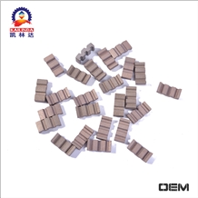 Diamond Core Drilling Bits for Stone Granite Marble Drill