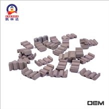 Diamond Core Drilling Bits for Stone Granite Marble Drill