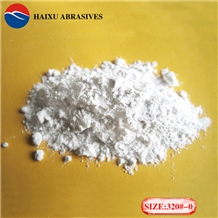Al2o3 Corundum Ore Refractory