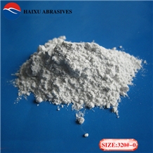 Al2o3 Corundum Ore Refractory