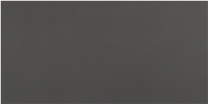 K2203 Good Price Millet Brown Quartz Stone Slabs