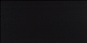 K3302 Artificial Pure Black Quartz Stone Slabs K3302 Artificial Pure Black Quartz Stone Slabs