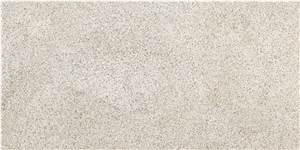 K5501 Factory Direct Quartz Stone Slabs