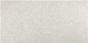 K6602 Engineered Stones 20mm Quartz Slabs