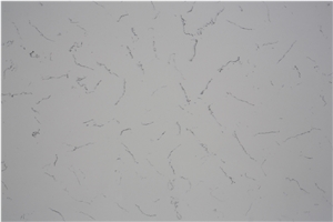 K7701 Solid Surface Quartz Slabs