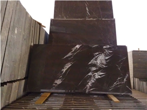Pietra Grey Marble Tiles Pietra Grey Marble Tiles