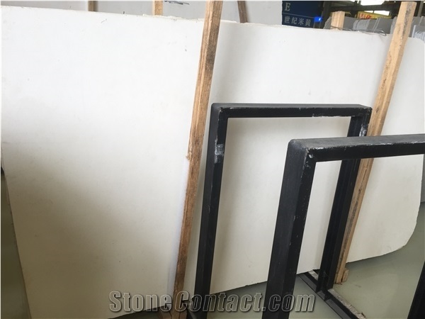 Limra Limestone Slab Tile for Project Wall Floor