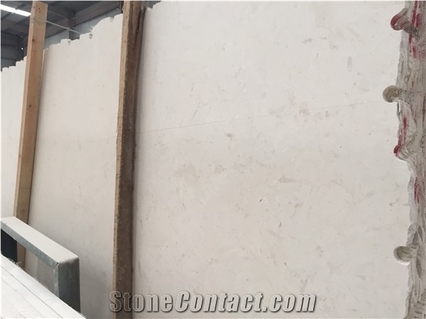 Quarry Direct Supply Cheverney Tunisia Beige Wall Floor