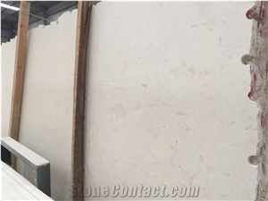 Quarry Direct Supply Cheverney Tunisia Beige Wall Floor