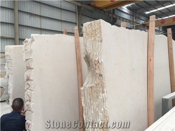 Quarry Direct Supply Cheverney Tunisia Beige Wall Floor