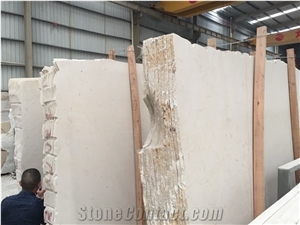 Quarry Direct Supply Cheverney Tunisia Beige Wall Floor