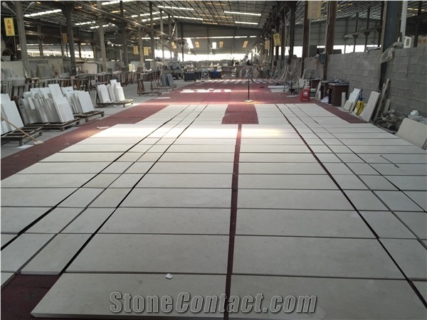 Quarry Direct Supply Cheverney Tunisia Beige Wall Floor