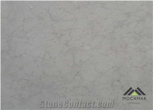 Sebastian Blue Limestone Tiles & Slabs