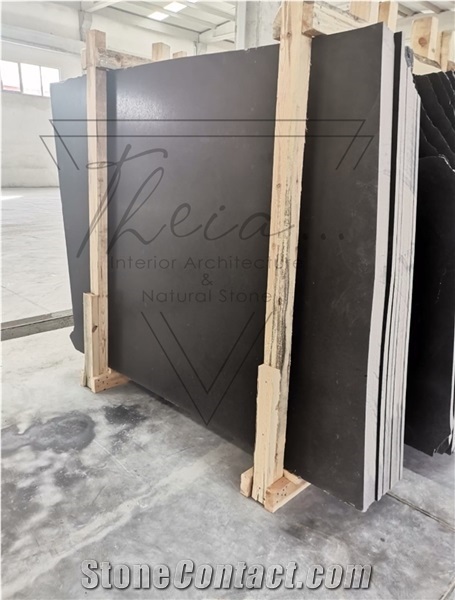 Basalt Stone Slabs