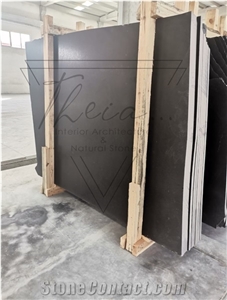 Basalt Stone Slabs Basalt Stone Slabs