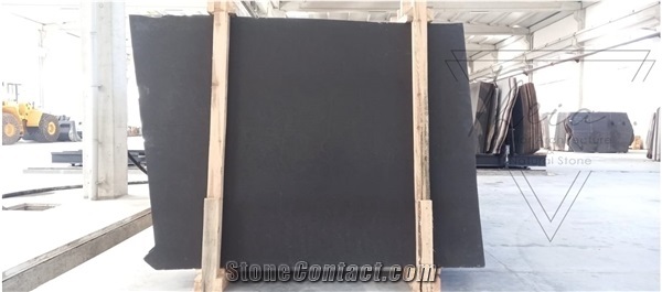 Basalt Stone Slabs