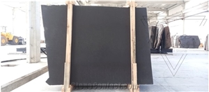 Basalt Stone Slabs