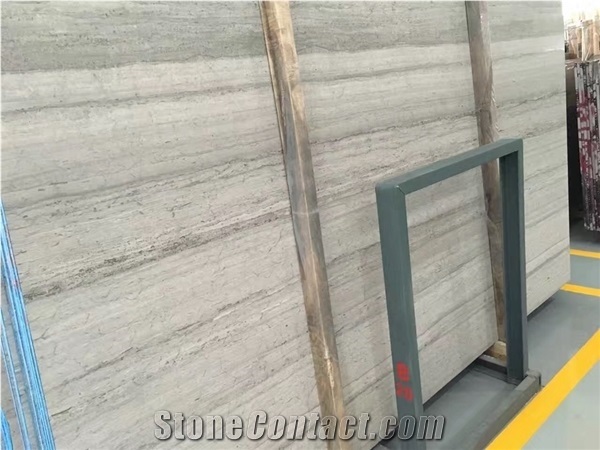 Blue Timber Marble Slabs;Marble Tiles;Marble Floor Tiles