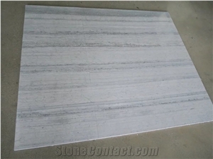 Blue Timber Marble Slabs;Marble Tiles;Marble Floor Tiles