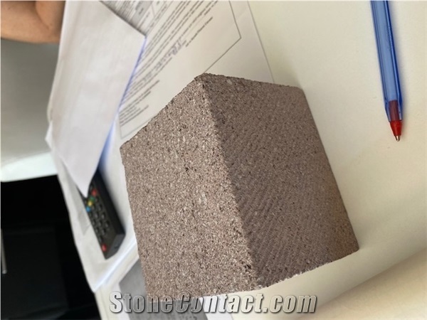 Porphyr Cubestones, Cobble Stone, Cube Stone Pavers