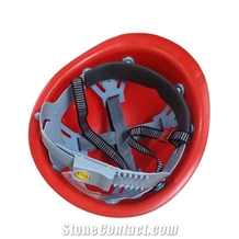Construction Site Helmet Safety Helmet Construction Site Helmet Safety Helmet
