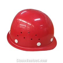 Construction Site Helmet Safety Helmet