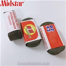 Factory Steel Wool Polishing Ball Stone Car Glass Metal