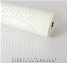 Fiberglass Mesh for Stone Wall Protector Wearable Mesh