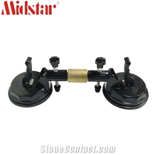 Multi-Functional Glass Ceramic Tile Stone Slab Sucker Lifter