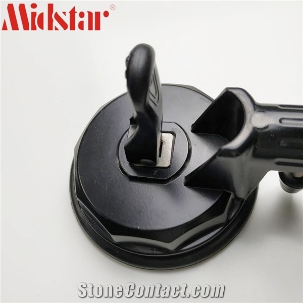 Multi-Functional Glass Ceramic Tile Stone Slab Sucker Lifter