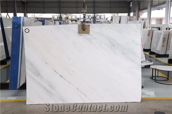 Stone Granite Marble Slab Tile Lifting Clamp
