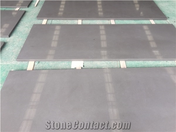 Engineered Kitchen Black Quartz Countertop,Bar Top,Desk Tops