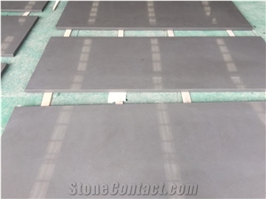 Engineered Kitchen Black Quartz Countertop,Bar Top,Desk Tops